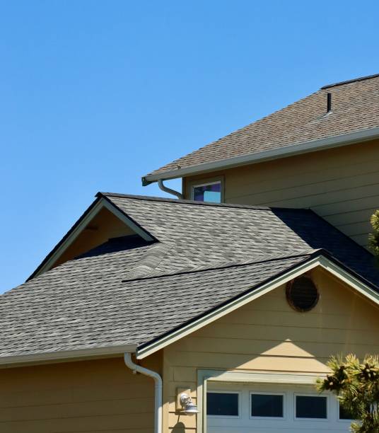 Best Tile Roofing Installation  in Cressona, PA